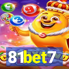 81bet7