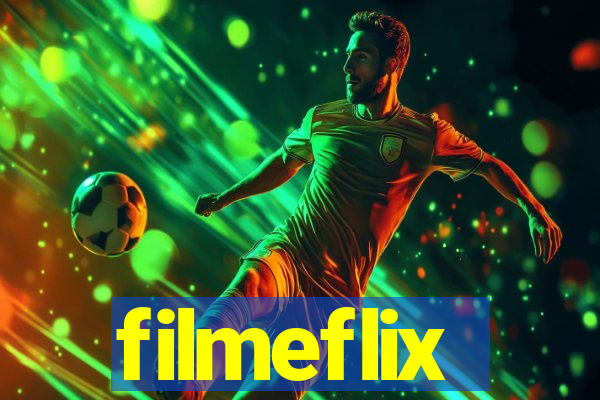 filmeflix