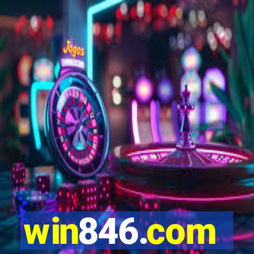 win846.com