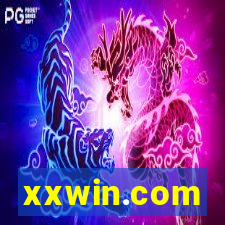 xxwin.com