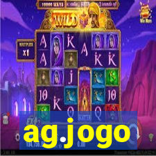 ag.jogo