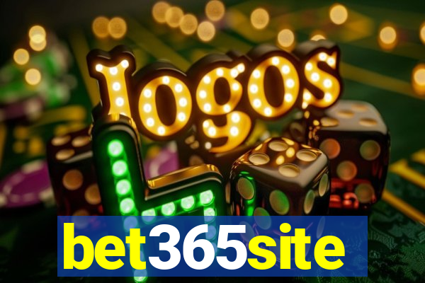 bet365site