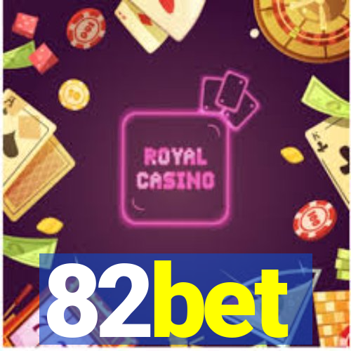 82bet