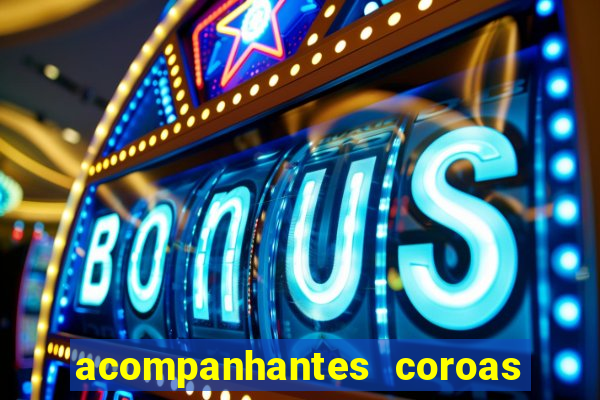 acompanhantes coroas porto alegre