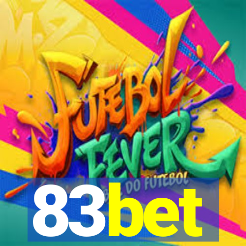 83bet