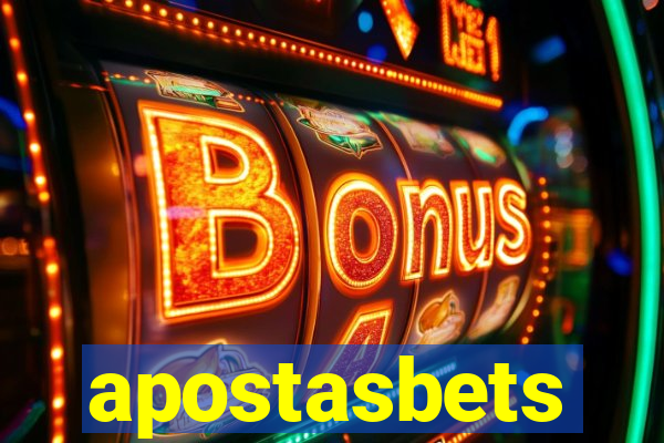 apostasbets