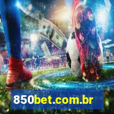 850bet.com.br