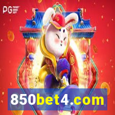 850bet4.com