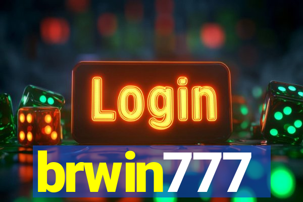 brwin777