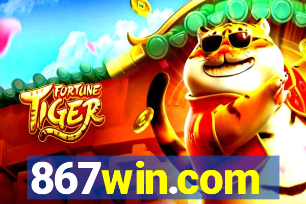 867win.com