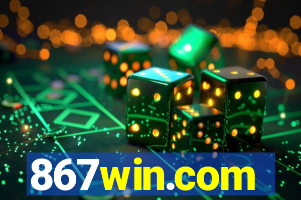 867win.com