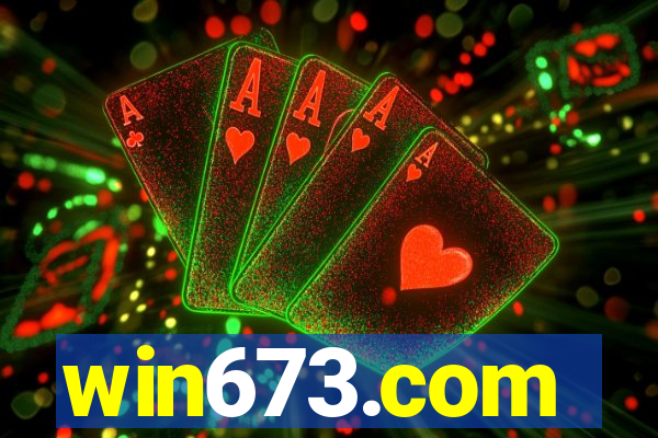 win673.com