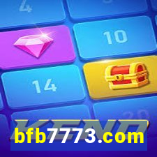 bfb7773.com