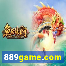 889game.com