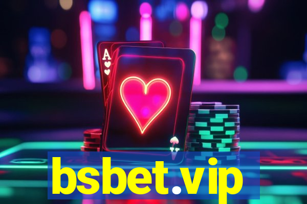 bsbet.vip