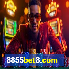 8855bet8.com