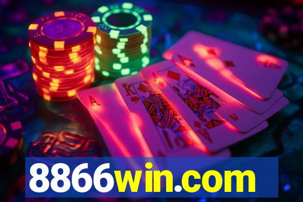 8866win.com