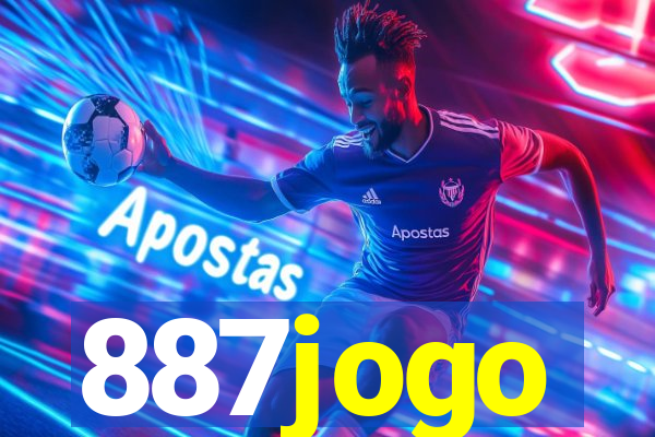 887jogo