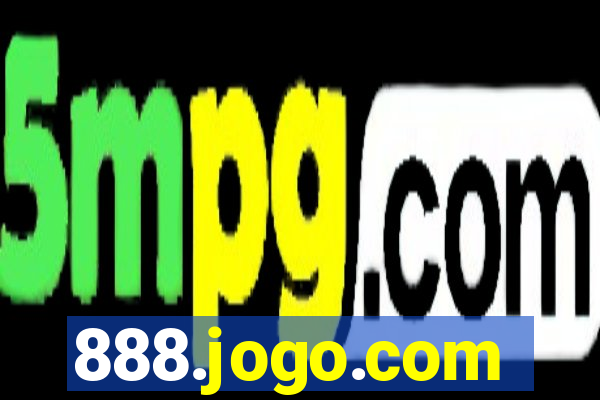 888.jogo.com