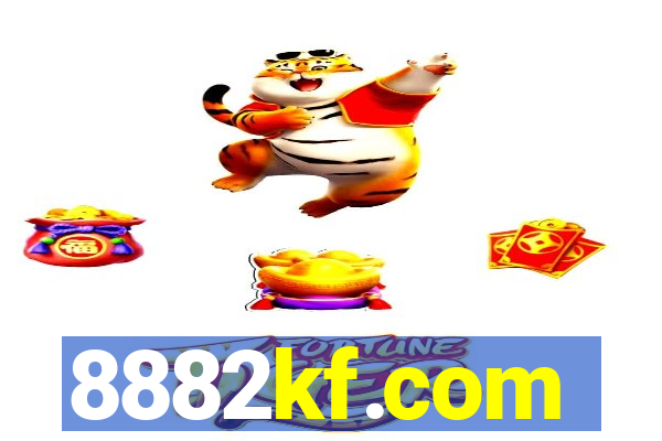 8882kf.com