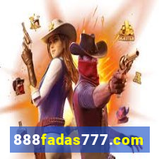 888fadas777.com