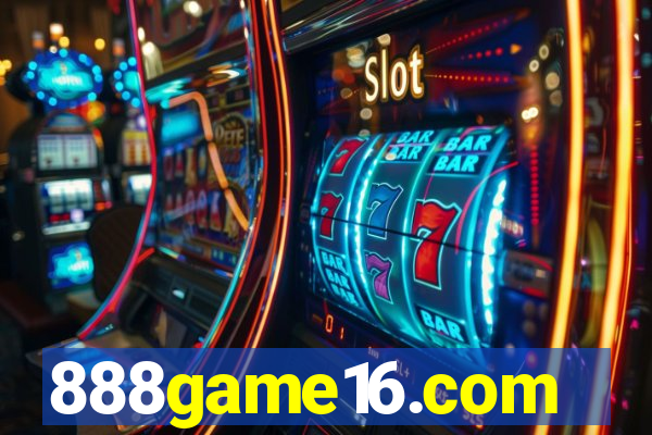 888game16.com