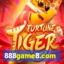 888game8.com