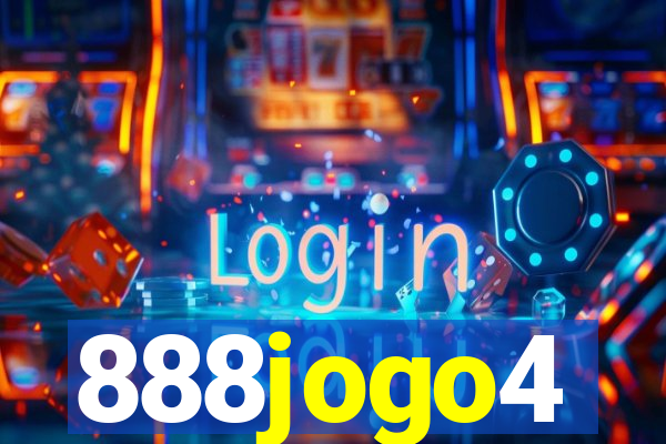 888jogo4