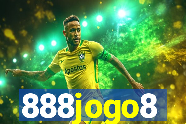 888jogo8