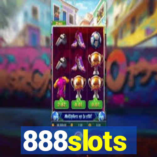 888slots