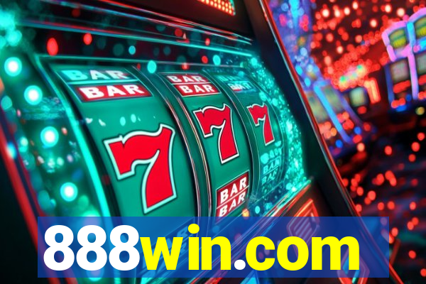 888win.com