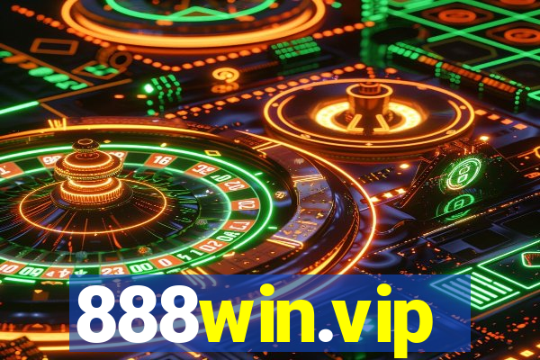 888win.vip