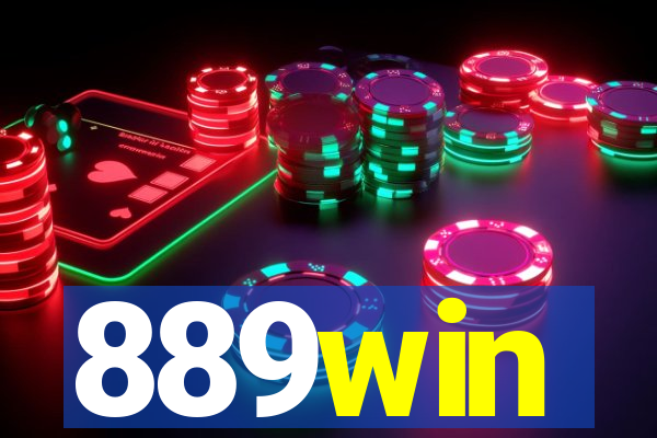 889win