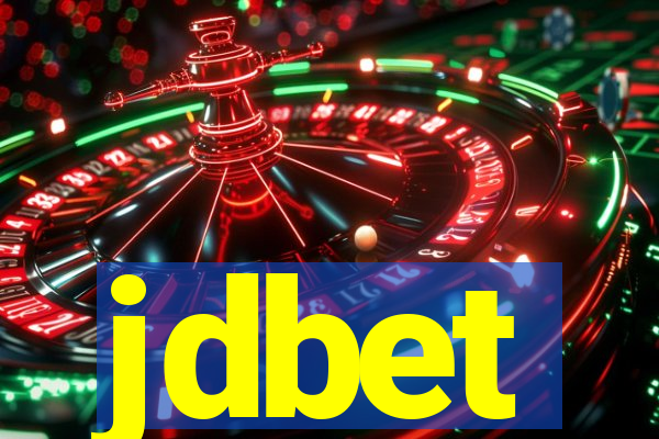 jdbet