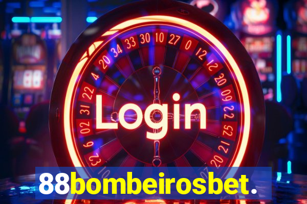 88bombeirosbet.com