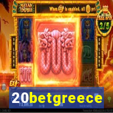 20betgreece