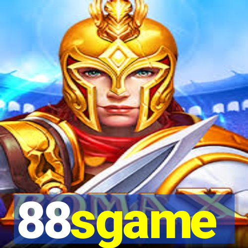 88sgame