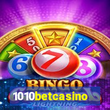 1010betcasino