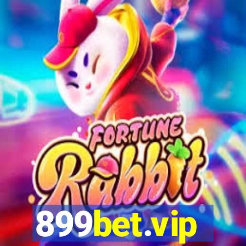 899bet.vip