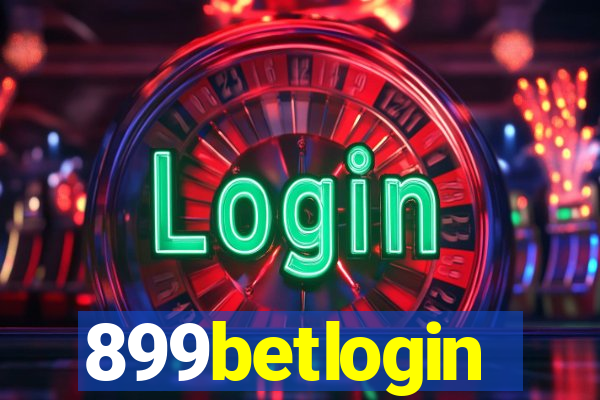 899betlogin