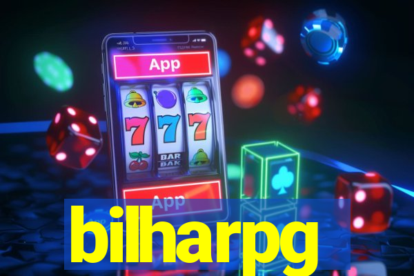 bilharpg