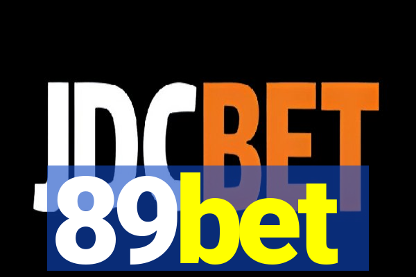 89bet