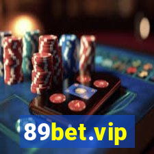 89bet.vip