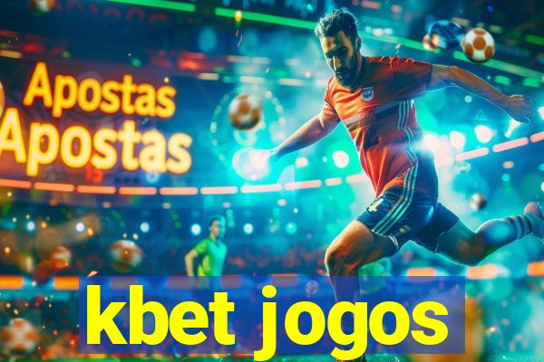 kbet jogos