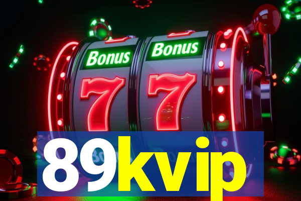 89kvip