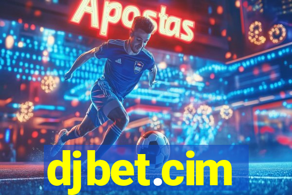 djbet.cim