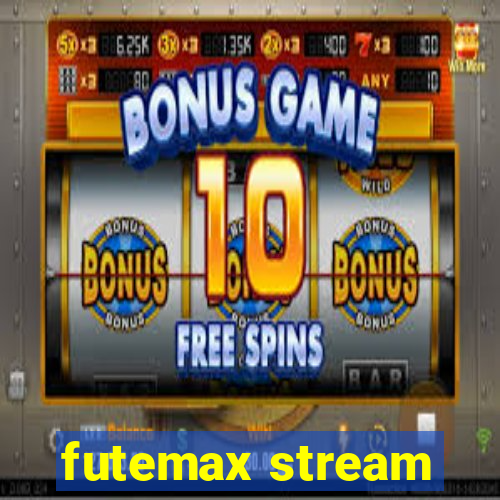 futemax stream