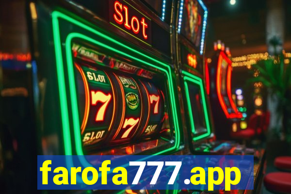 farofa777.app