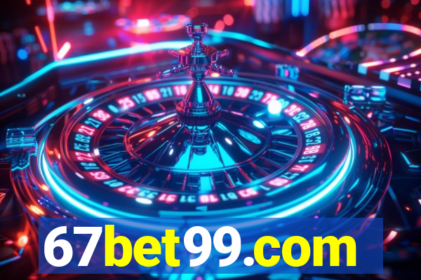 67bet99.com