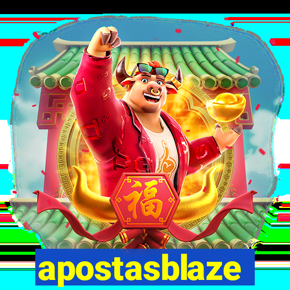 apostasblaze